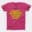 Ena Vechi Kaamedy Keemady Panaliye Men/Unisex T-Shirt in Heather Heliconia Color